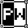 Иконка Pack & White — текстуры для Minecraft