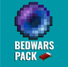 Иконка EZ Bedwars