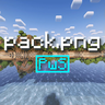 Иконка pack.png Panorama with Shaders