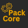 Иконка PackCore