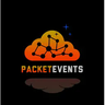 Иконка PacketEvents