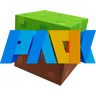 Иконка Pack Zero