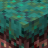 Иконка Programmer Art Continuation Project — текстуры для Minecraft