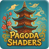 Иконка Pagoda Shaders