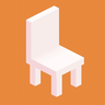 Иконка Paladin's Furniture Mod