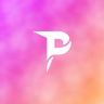Иконка Paladium Pack