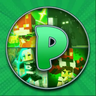 Иконка Palladium SuperHeroes Server
