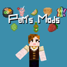 Иконка Pam's HarvestCraft 2: Food Core