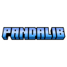 Иконка PandaLib