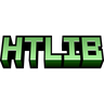 Иконка PangTeen's Lib