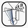 Иконка Panini Projection