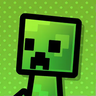 Иконка Paper Creeper