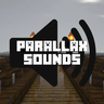 Иконка Parallax Sounds