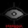 Иконка Paranoia Shader