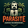 Иконка Parasite : Survive the Infestation