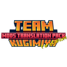 Иконка ParaTranslationPack