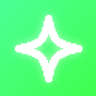 Иконка [Particle Effects] Particles Updated