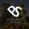 Иконка Partly Sane Skies