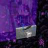 Иконка Passengers Portal Fix