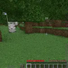 Иконка Passive Shield