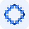 Иконка PolyPatcher
