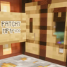 Иконка Patchy 128x PBR