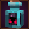Иконка Pato's 3D Brews