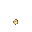 Иконка [PatPat] Explosion Animation