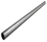 Иконка [PatPat] Metal Pipe Animation