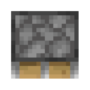 Иконка [PatPat] Piston Animation