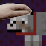 Иконка PatPat [Mod & Plugin]