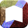 Иконка Patrix Background