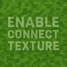 Иконка Patrix CTM Compatibility Override