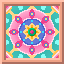 Иконка Pattern Texture Pack