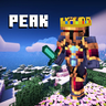 Иконка PeakCraftTV
