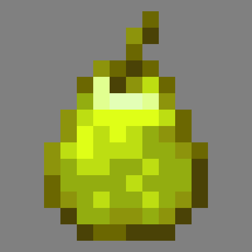 Иконка Pears
