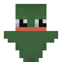 Иконка PEPE-PACK
