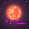 Иконка Ad Astra: Per Spatium Et Tempus