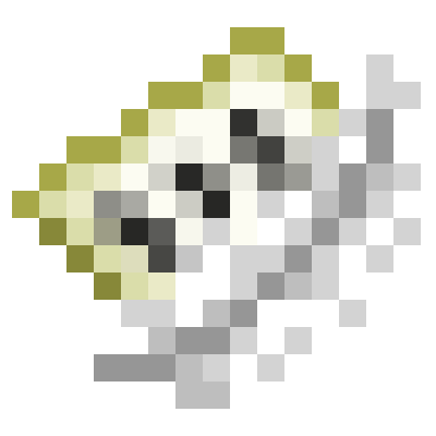 Иконка Pet Pass: Trade Your Pets!
