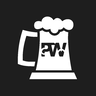 Иконка PIVOWorld RP
