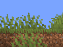 Иконка PH_lite_shader