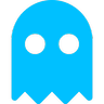 Иконка Phantom Loader