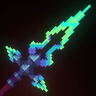 Иконка Phantomguard Trident CEM