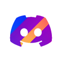 Иконка Phase's Discord Rich Presence
