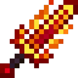 Иконка Phoenixfire Forge