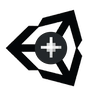 Иконка Photon Editor