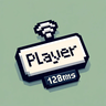 Иконка PingNameTags