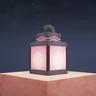 Иконка Pink Lanterns