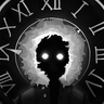 Иконка Pink Paradox / PvP RP