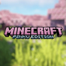 Иконка Pinku's Pink GUI Pack